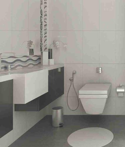  eira Images for Main Other of Siddhashila Eira