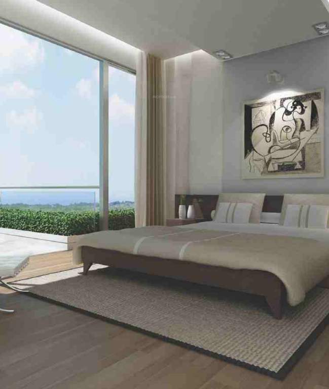  eira Images for Main Other of Siddhashila Eira