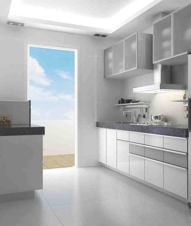  eira Images for Main Other of Siddhashila Eira