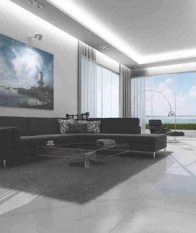  eira Images for Main Other of Siddhashila Eira