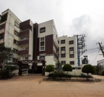 Elevation  rainbow Elevation