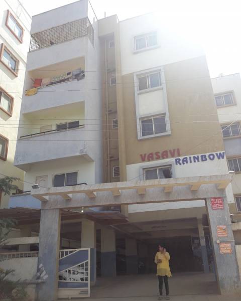  rainbow Images for Project