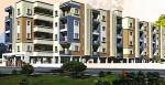 Elevation vasavi-constructions-&-developers rainbow Elevation