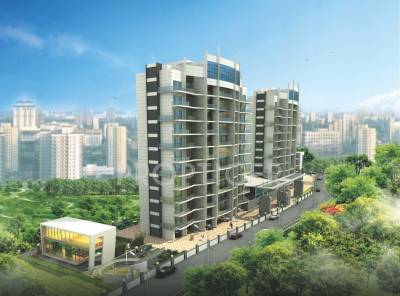  nirvana Images for Elevation of Skywards Nirvana