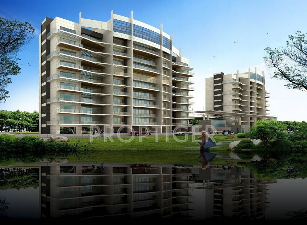  nirvana Images for Elevation of Skywards Nirvana