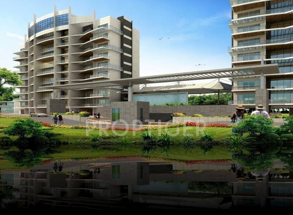  nirvana Images for Elevation of Skywards Nirvana