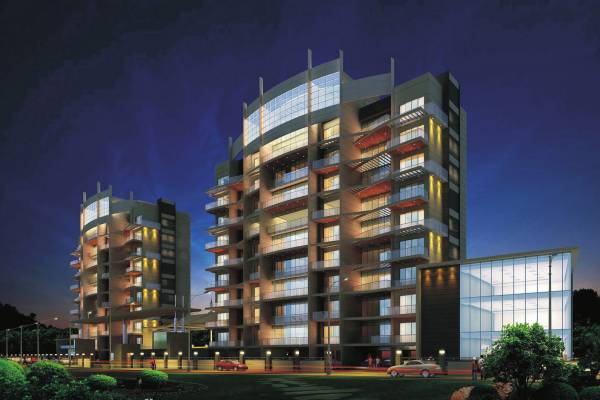  nirvana Images for Elevation of Skywards Nirvana