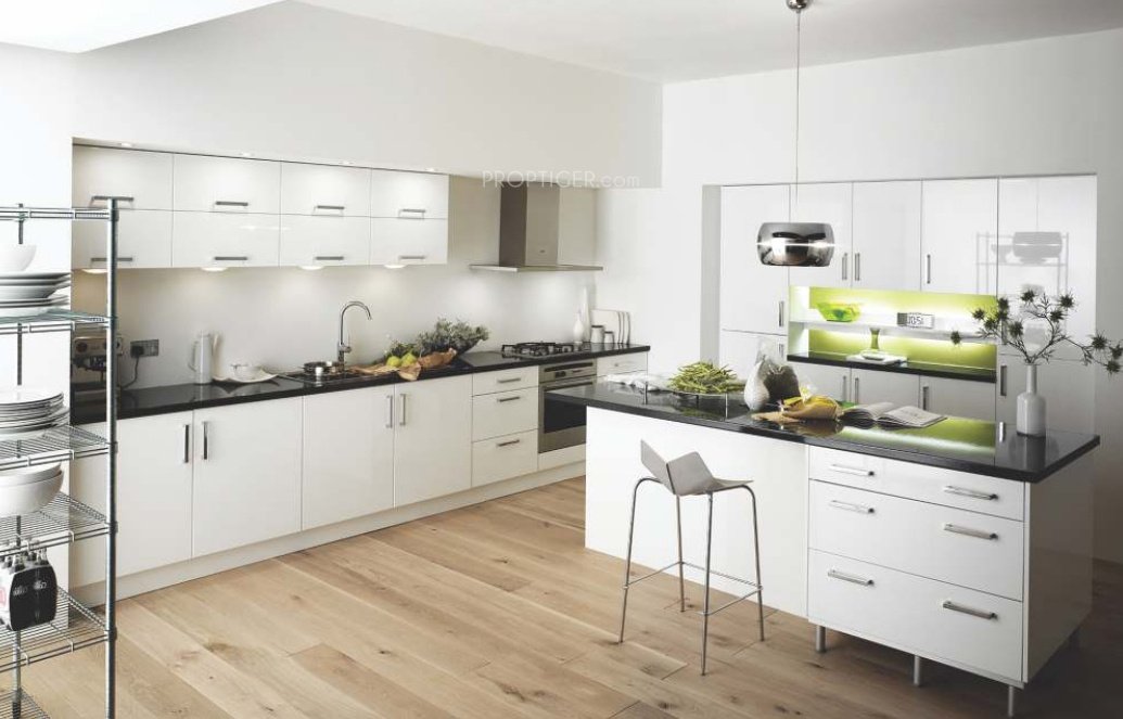  nirvana Images for Main Other of Skywards Nirvana