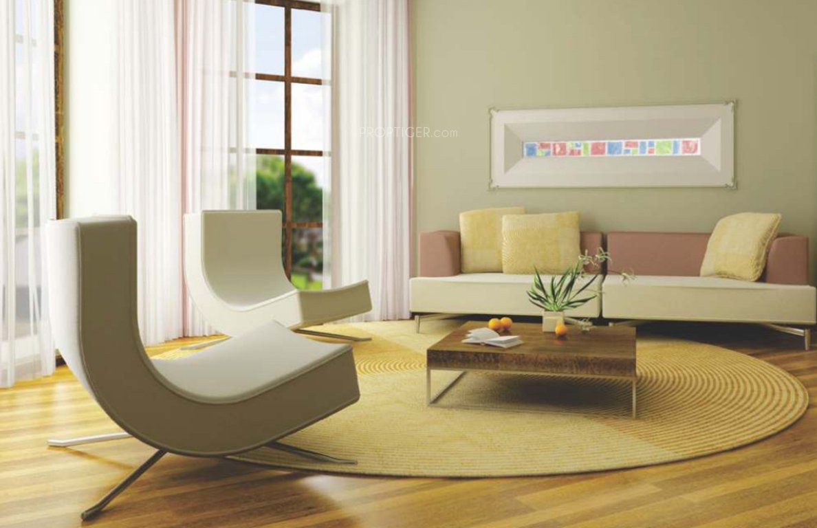  nirvana Images for Main Other of Skywards Nirvana