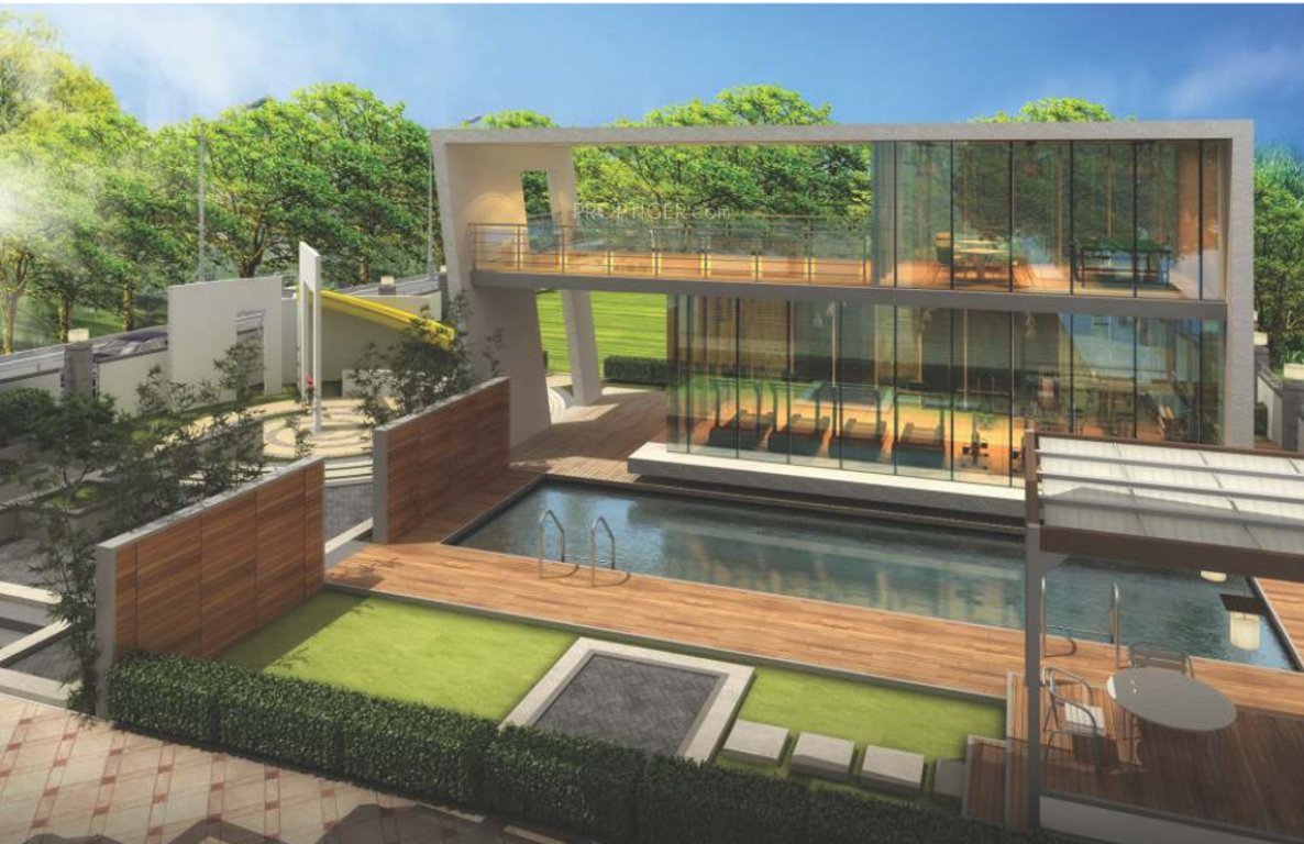  nirvana Images for Main Other of Skywards Nirvana