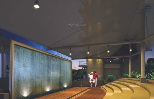  nirvana Images for Main Other of Skywards Nirvana