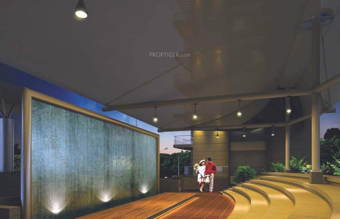  nirvana Images for Main Other of Skywards Nirvana