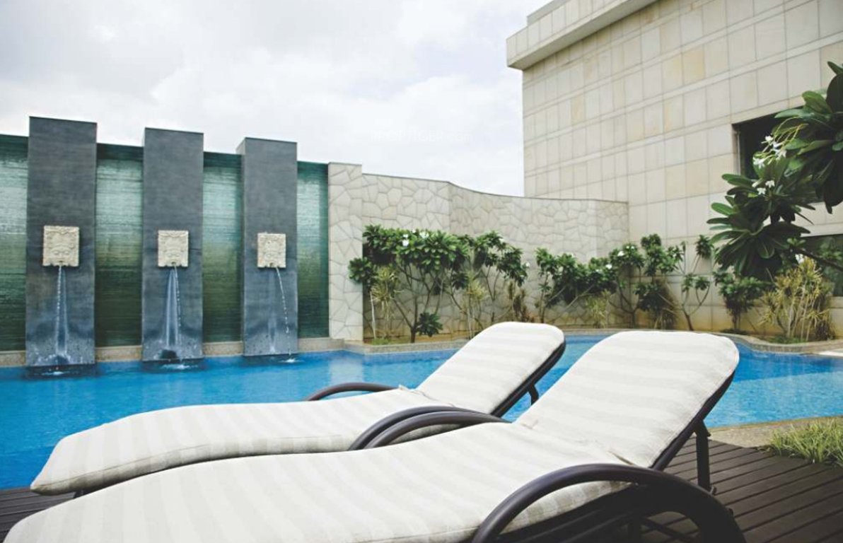  nirvana Images for Main Other of Skywards Nirvana