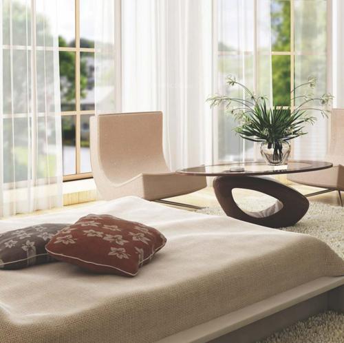  nirvana Images for Main Other of Skywards Nirvana