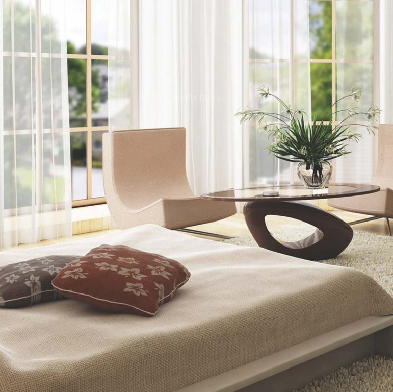  nirvana Images for Main Other of Skywards Nirvana