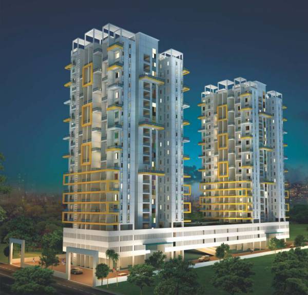 Images for Elevation of Ami Le Reve Images for Elevation of Ami Le Reve