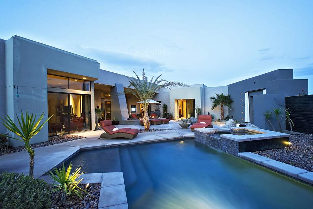 Images for Amenities of Ami Le Reve