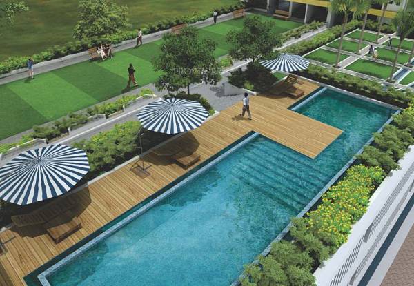 Images for Amenities of Ami Le Reve Images for Amenities of Ami Le Reve