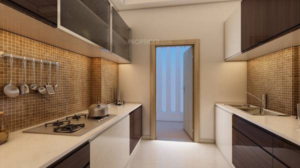 Images for Main Other of Ami Le Reve Images for Main Other of Ami Le Reve