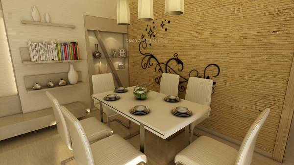 Images for Main Other of Ami Le Reve Images for Main Other of Ami Le Reve