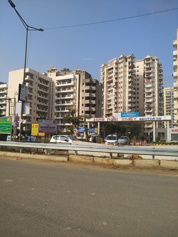 residency Images for Project