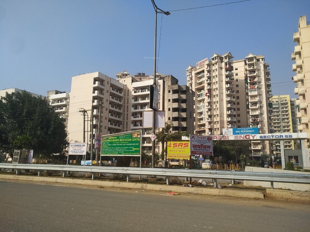 residency Images for Project