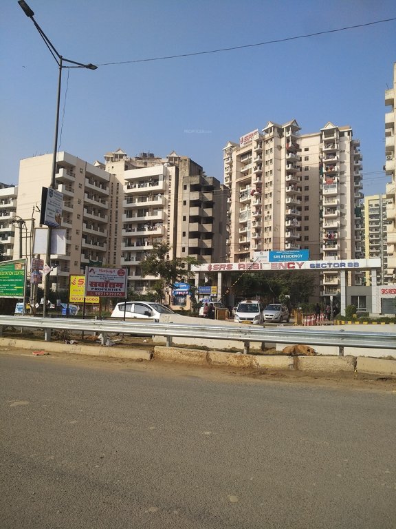 residency Images for Project