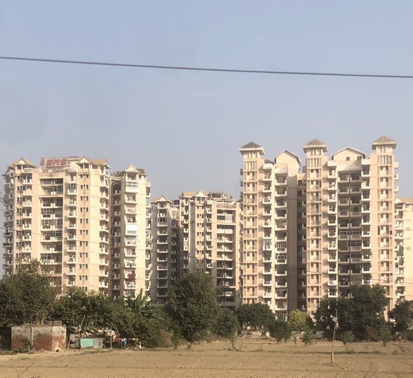 residency Images for Project