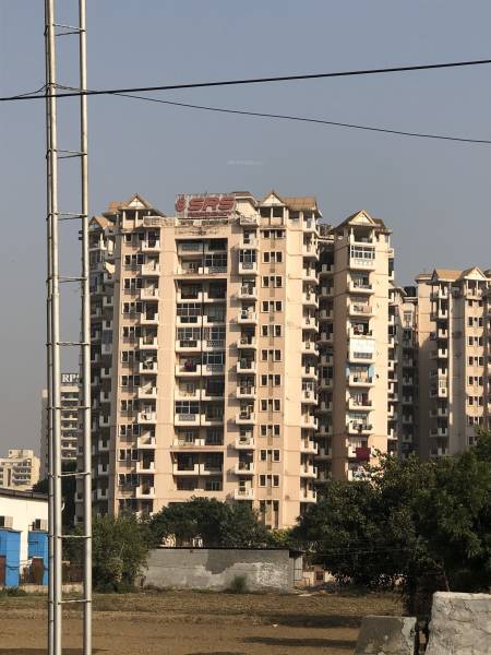  residency Images for Project