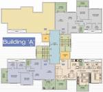 Images for Cluster Plan of GoldFinger Tamara