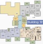 Images for Cluster Plan of GoldFinger Tamara