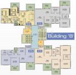 Images for Cluster Plan of GoldFinger Tamara