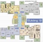 Images for Cluster Plan of GoldFinger Tamara