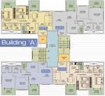 Images for Cluster Plan of GoldFinger Tamara