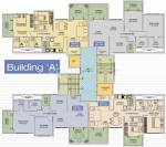 Images for Cluster Plan of GoldFinger Tamara