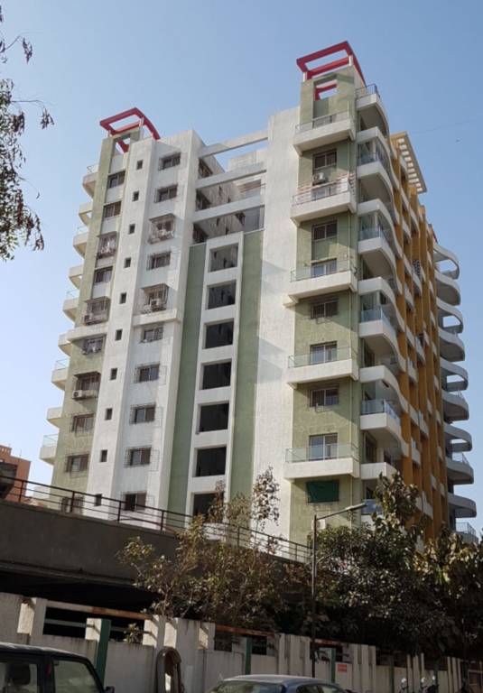 Images for Elevation of GoldFinger Tamara