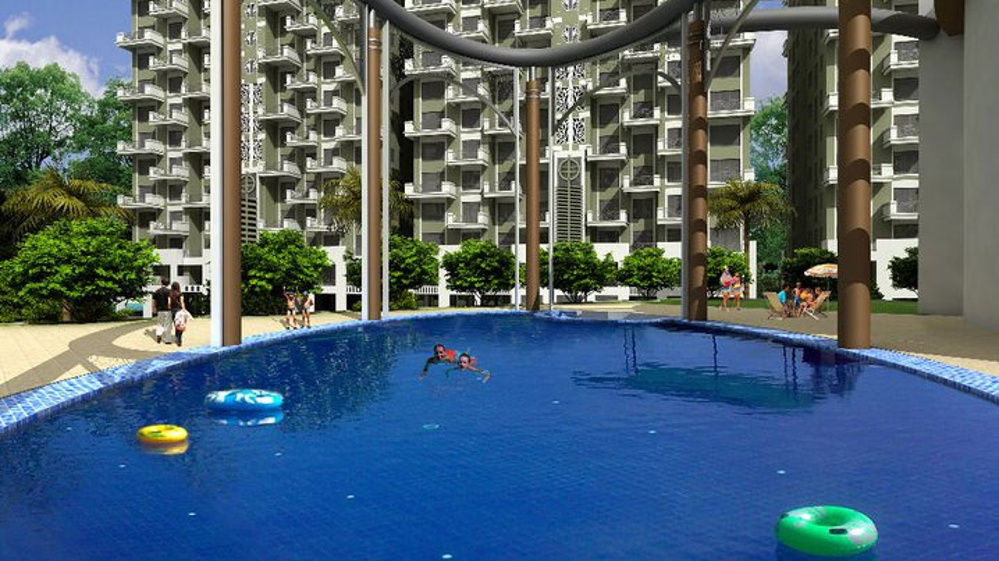 Images for Amenities of Ishwar River Residency