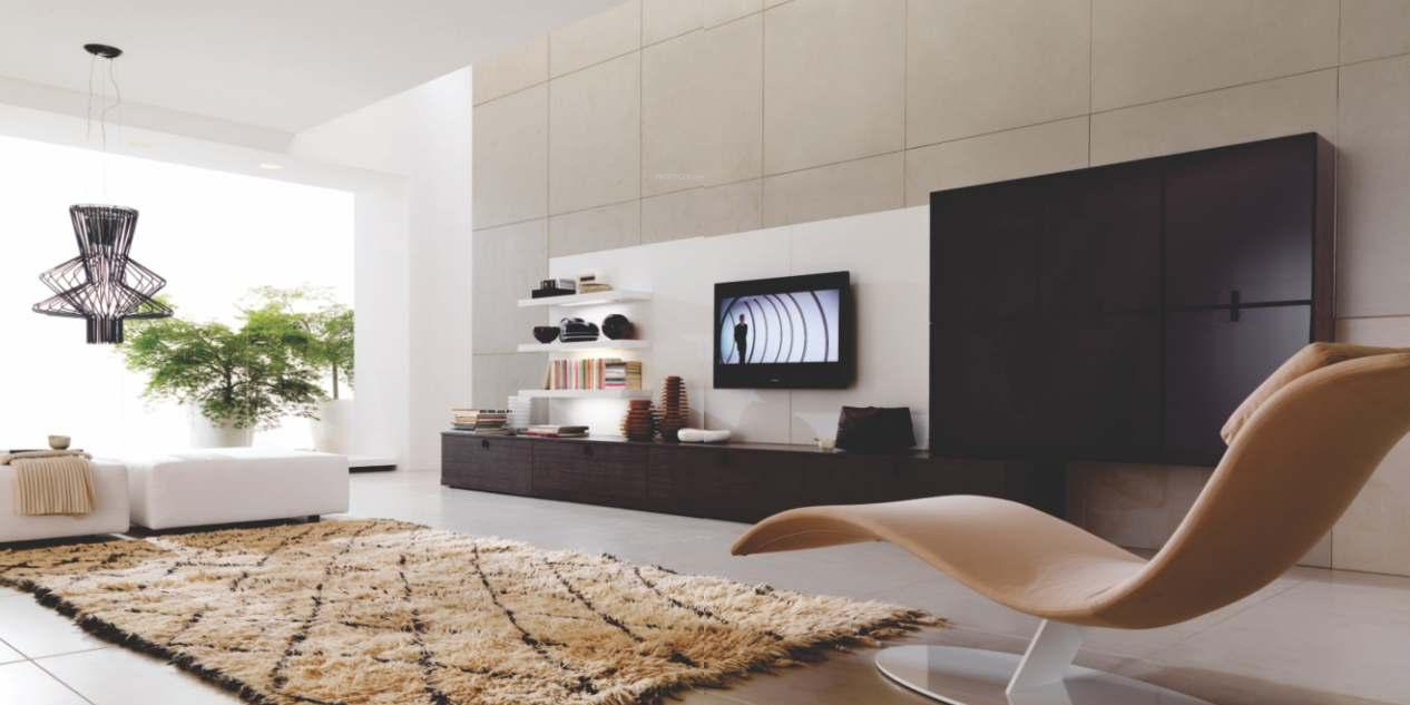 Images for Main Other of Ishwar River Residency