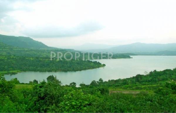 Images for Elevation of Eden Waterville Images for Elevation of Eden Waterville