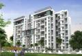Sai Innovision Associates 7 Avenues A B C And E