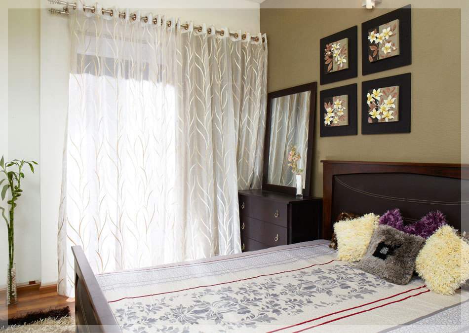 7 avenues Images for Main Other of Innovision 7 Avenues