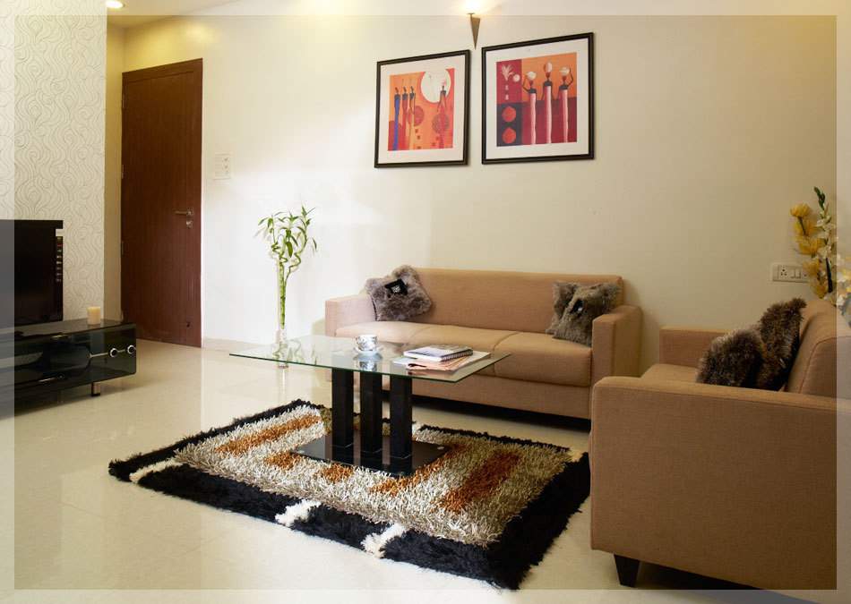 7 avenues Images for Main Other of Innovision 7 Avenues