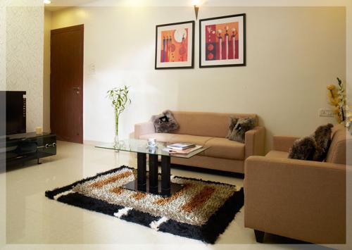 Images for Main Other of Innovision 7 Avenues 7-avenues Images for Main Other of Innovision 7 Avenues