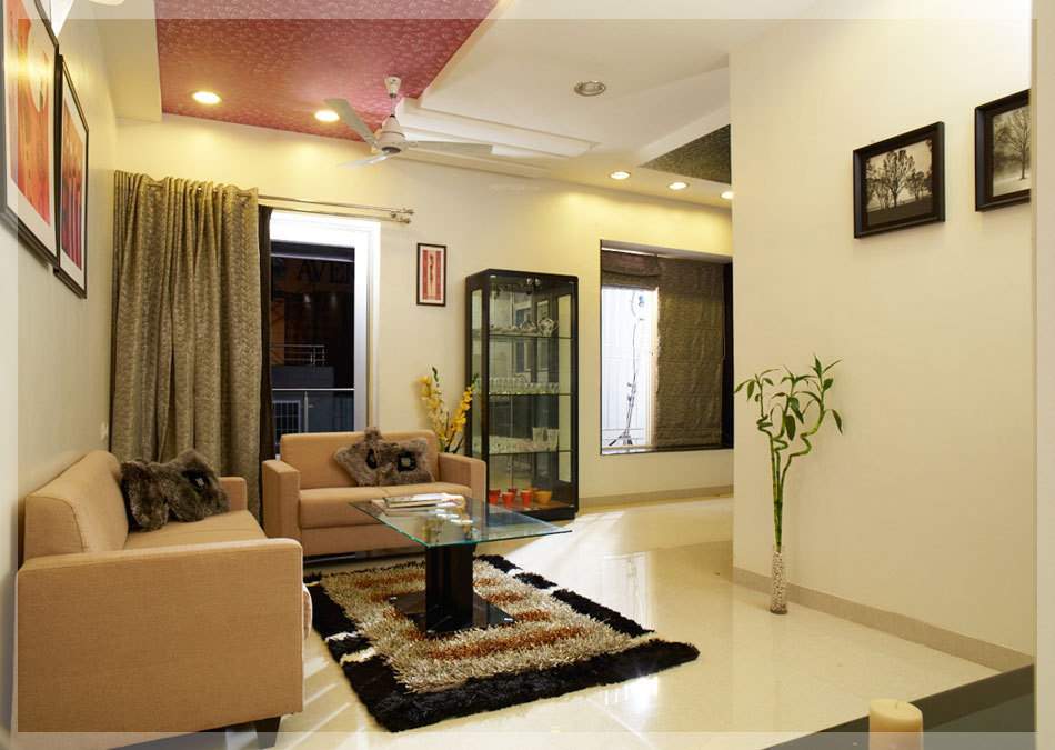 7 avenues Images for Main Other of Innovision 7 Avenues