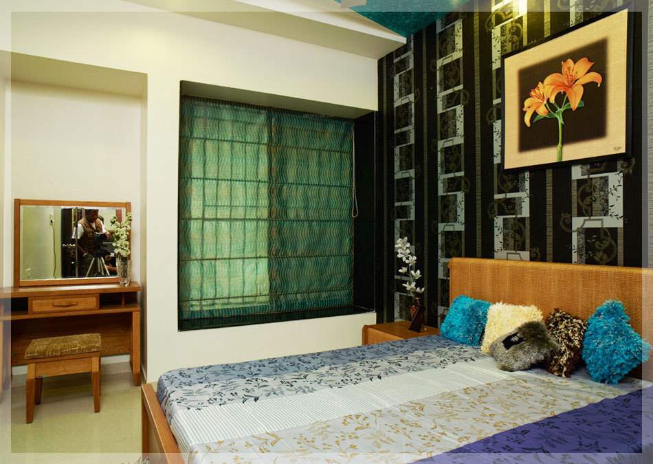 7 avenues Images for Main Other of Innovision 7 Avenues