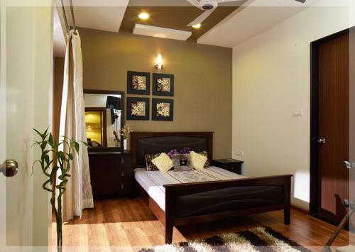 Images for Main Other of Innovision 7 Avenues 7-avenues Images for Main Other of Innovision 7 Avenues