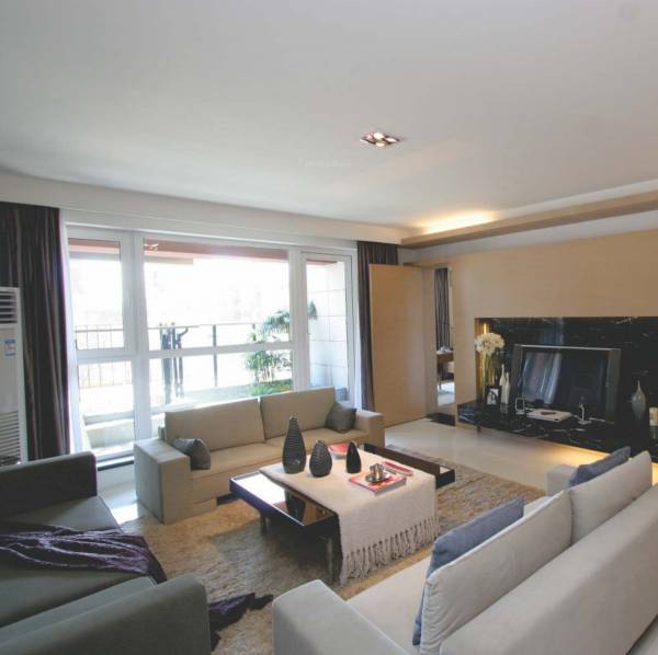 Images for Main Other of JD Shubharambh