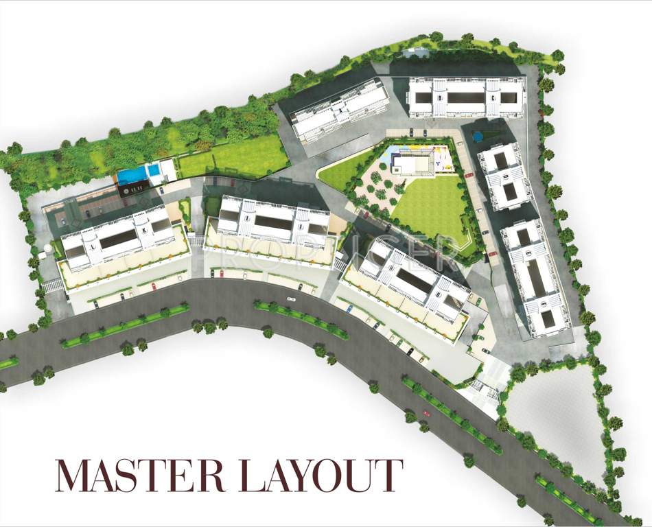  empire square phase i and ii Images for Layout Plan of Sukhwani Empire Square