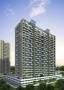 Sukhwani Agarwal Group Empire Square Phase I AND II