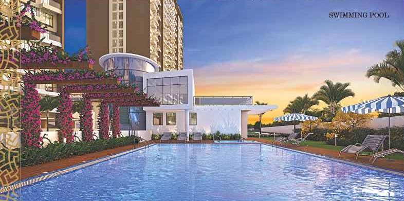  empire square phase i and ii Images for Amenities of Sukhwani Empire Square